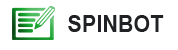 Life changing articles : Spinbot UK